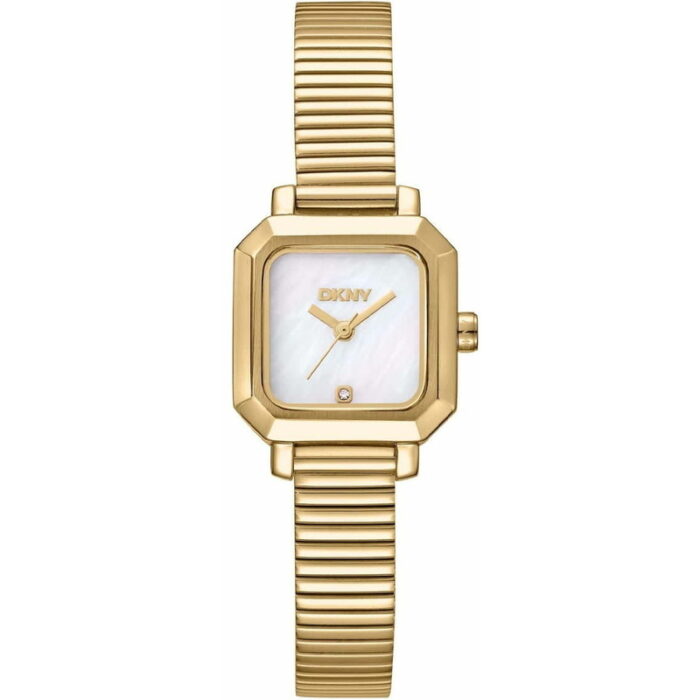 Dkny Dk1L123M0035 Kadın Kol Saati - Görsel 1