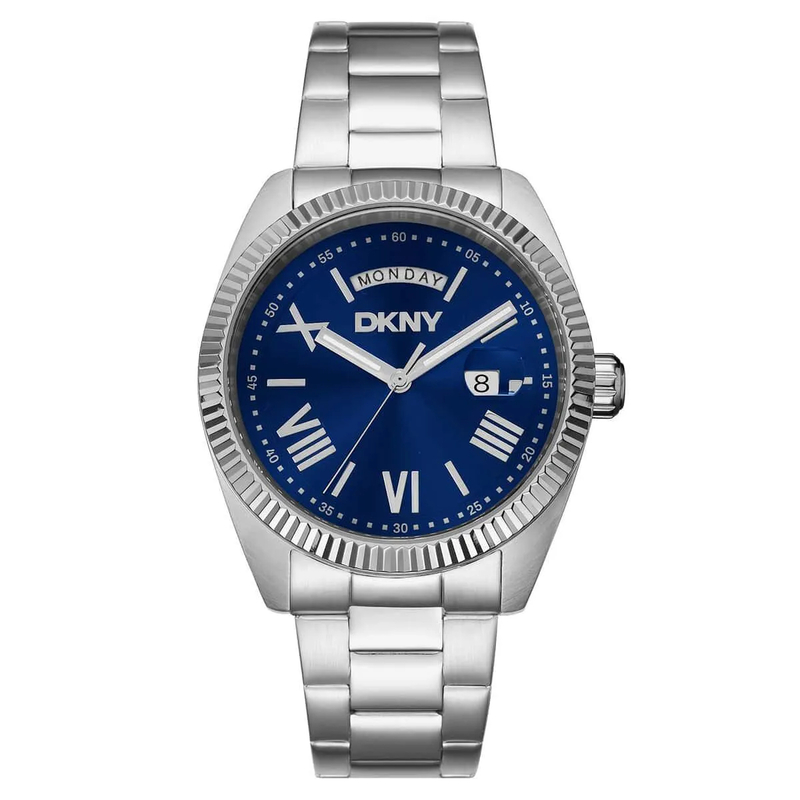 Dkny Dk1G141M0035 Erkek Kol Saati