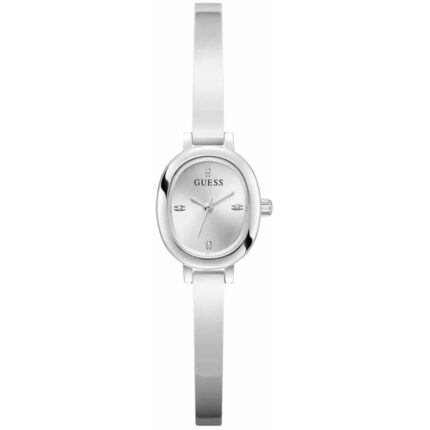 Guess Gugw0924L1 Kadın Kol Saati