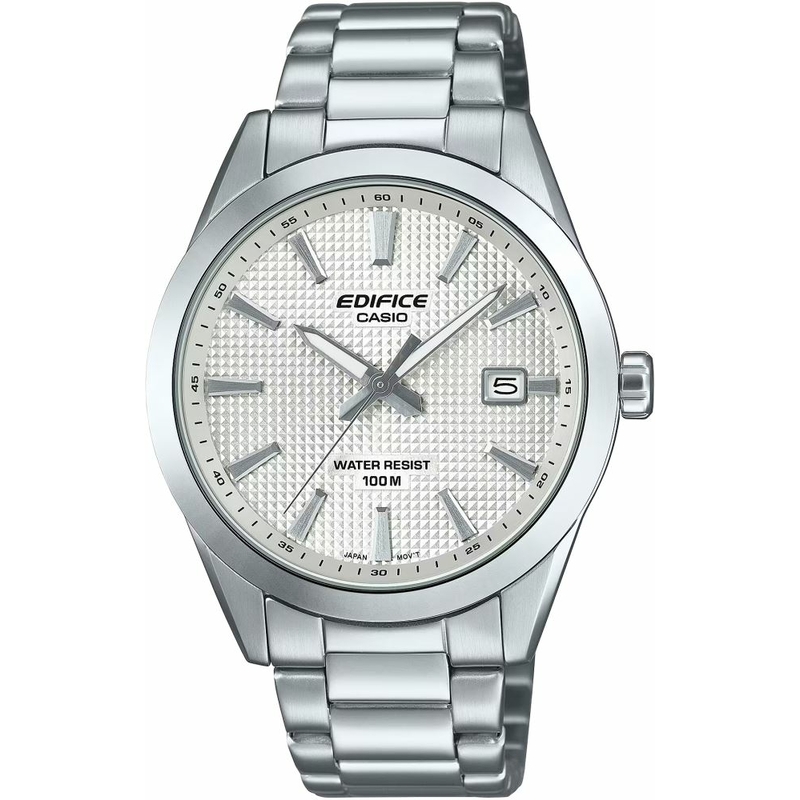 Casio Edıfıce Efv-160D-7Avdf Erkek Kol Saati