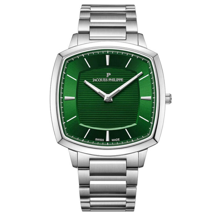 Jacques Philippe Jpqgs7413X6 Erkek Kol Saati - Görsel 1