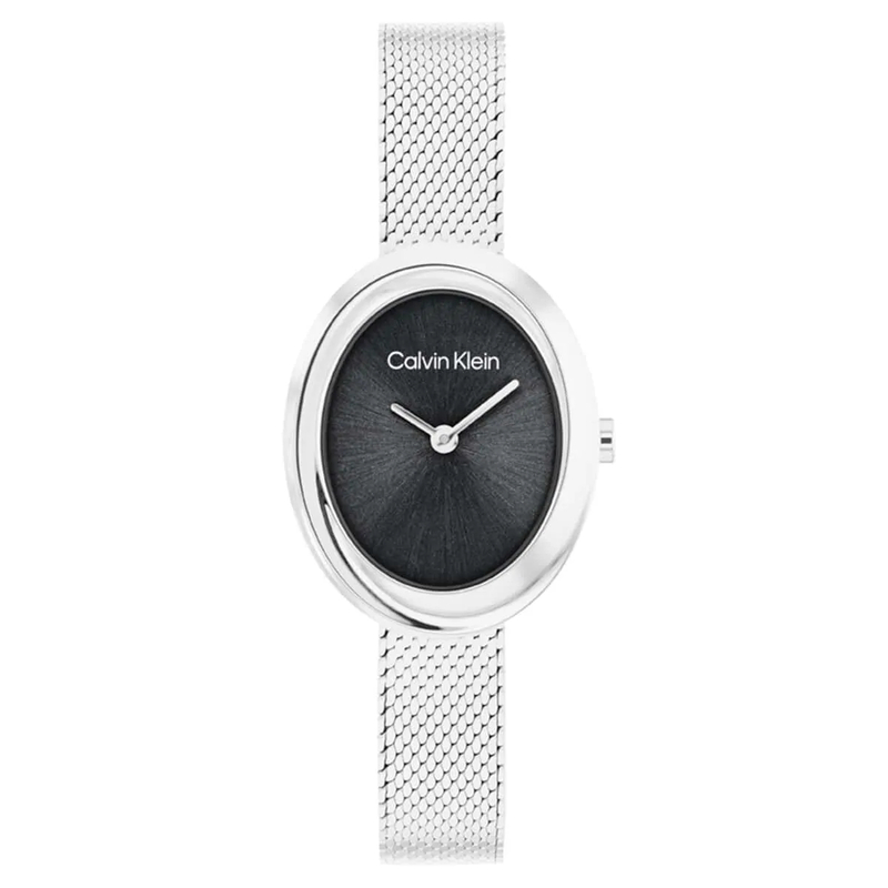 Calvin Klein Ck25100151 Kadın Kol Saati