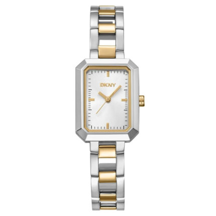 Dkny Dk1L009M0035 Kadın Kol Saati