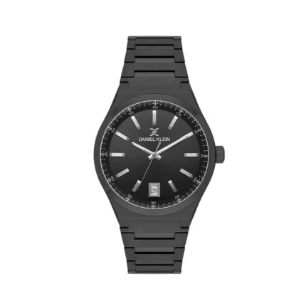 Daniel Klein Dk.1.14061-4 Erkek Kol Saati