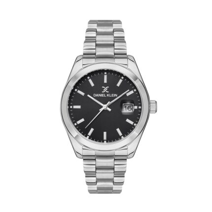 Daniel Klein Dk.1.13370-2 Erkek Kol Saati