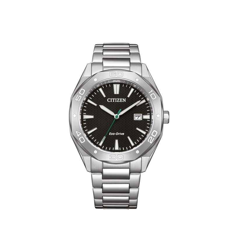 Citizen Bm7631-52E Erkek Kol Saati