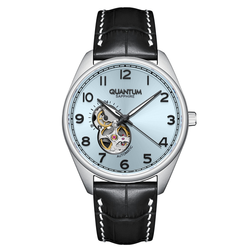 Quantum Qmg1241.301 Erkek Kol Saati