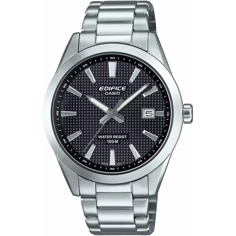 Casio Edıfıce Efv-160D-1Avdf Erkek Kol Saati
