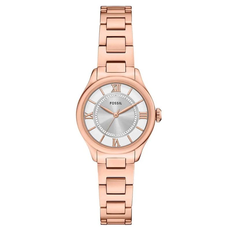 Fossil Fes5420 Kadın Kol Saati