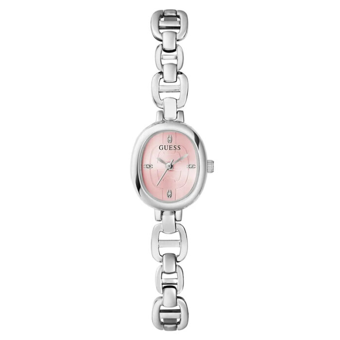 Guess Gugw0982L1 Kadın Kol Saati - Görsel 1