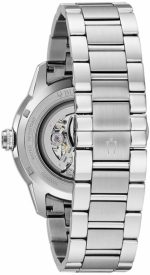 Bulova 96A208 Kol Saati - Görsel 2