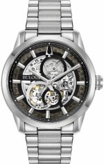 Bulova 96A208 Kol Saati