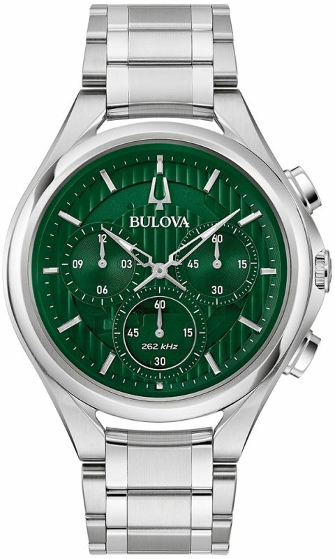 bulova-96a297-kol-saati.jpg Bulova 96A297 Kol Saati - Görsel 1