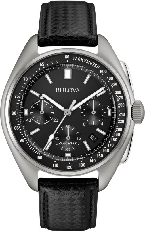 Bulova 96B251 Kol Saati