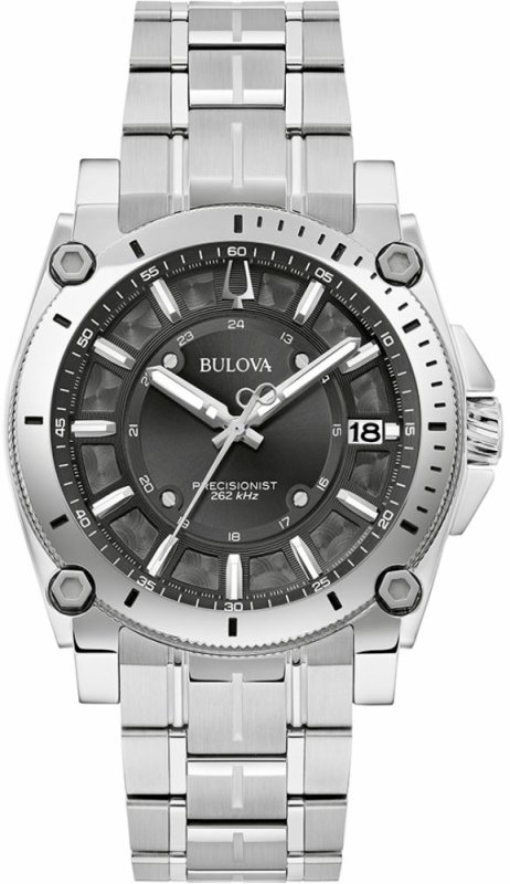 bulova-96b417-kol-saati.jpg Bulova 96B417 Kol Saati - Görsel 1