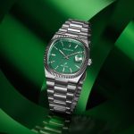 Bulova 96B439 Erkek Kol Saati - Görsel 3