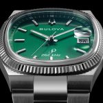 Bulova 96B439 Erkek Kol Saati - Görsel 4