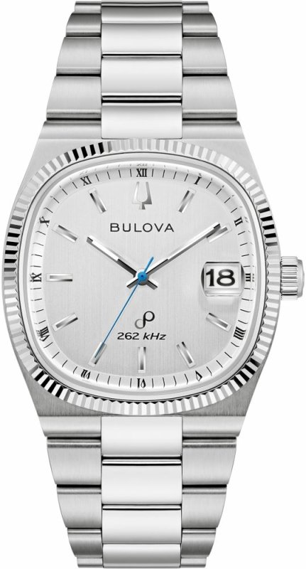 bulova-96b444-kol-saati.jpg Bulova 96B444 Kol Saati - Görsel 1
