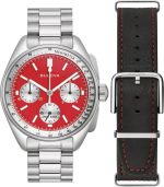 Bulova 96K115 Kol Saati - Görsel 2