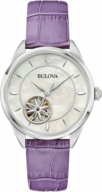 bulova-96l339-kol-saati.jpg Bulova 96L339 Kol Saati - Görsel 1