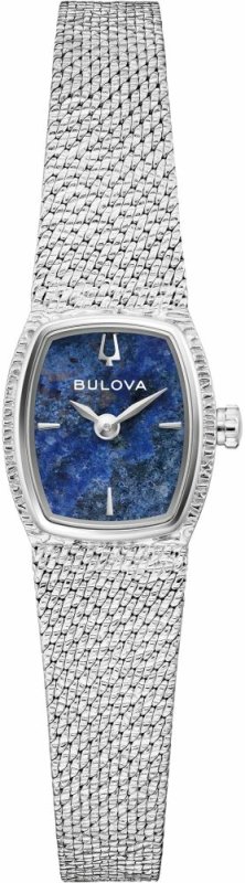 bulova-96l343-kol-saati.jpg Bulova 96L343 Kol Saati - Görsel 1