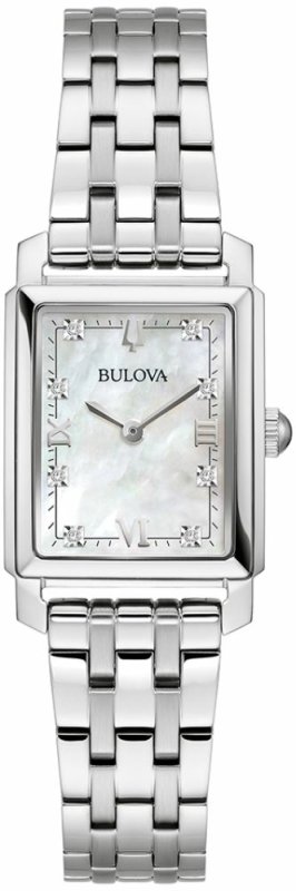 bulova-96p244-kol-saati.jpg Bulova 96P244 Kol Saati - Görsel 1