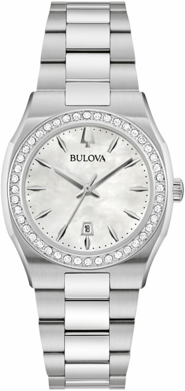bulova-96r245-kol-saati.jpg Bulova 96R245 Kol Saati - Görsel 1