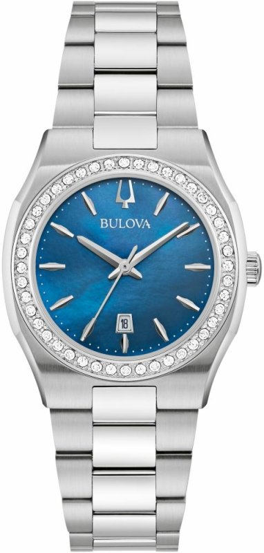 bulova-96r246-kol-saati.jpg Bulova 96R246 Kol Saati - Görsel 1