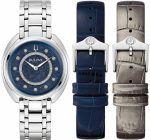 Bulova 96X160 Kol Saati