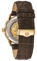 Bulova 97A138 Kol Saati - Görsel 2