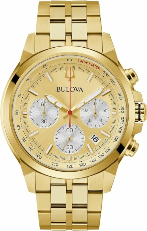 bulova-97b217-kol-saati.jpg Bulova 97B217 Kol Saati - Görsel 1