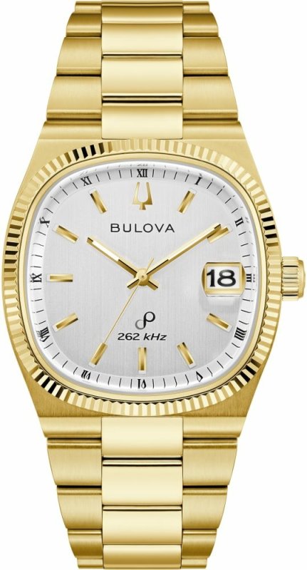 bulova-97b223-kol-saati.jpg Bulova 97B223 Kol Saati - Görsel 1