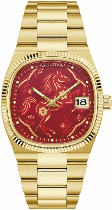 bulova-97b242-kol-saati.jpg Bulova 97B242 Kol Saati - Görsel 1