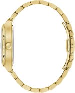 Bulova 97B246 Erkek Kol Saati - Görsel 2