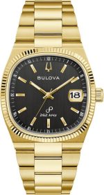 Bulova 97B246 Erkek Kol Saati