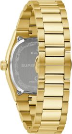 Bulova 97B246 Erkek Kol Saati - Görsel 3
