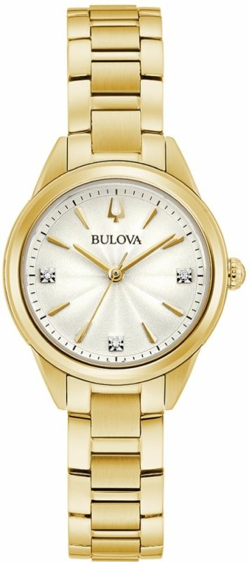 bulova-97p150-kol-saati.jpg Bulova 97P150 Kol Saati - Görsel 1