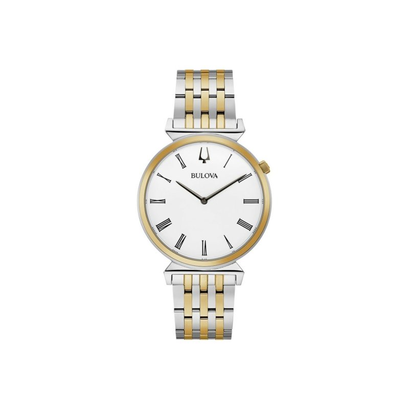 bulova-98a233outlet-kol-saati.jpg Bulova 98A233_Outlet Kol Saati - Görsel 1