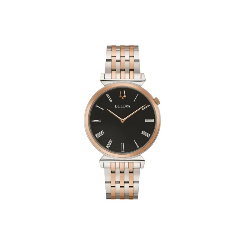 bulova-98a234outlet-kol-saati.jpg Bulova 98A234_Outlet Kol Saati - Görsel 1