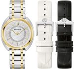 Bulova 98X134_Outlet Kol Saati - Görsel 2