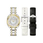Bulova 98X134_Outlet Kol Saati