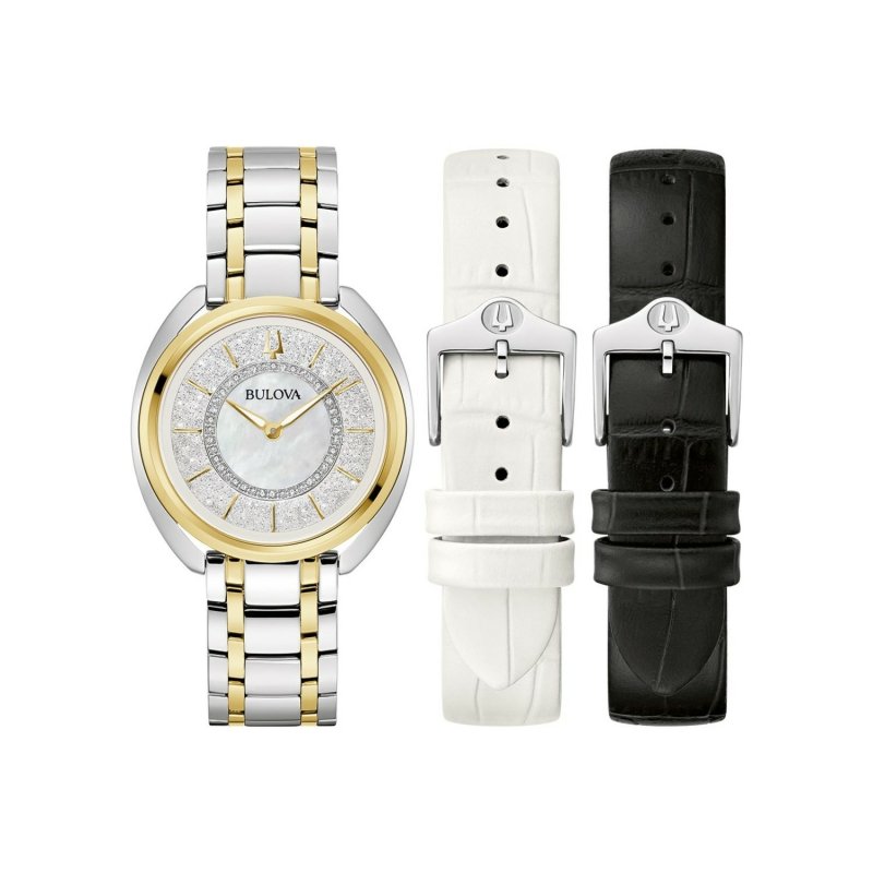 bulova-98x134outlet-kol-saati-1.jpg Bulova 98X134_Outlet Kol Saati - Görsel 1