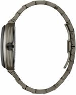 Bulova Maquına 98A321 Erkek Kol Saati - Görsel 2