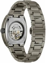 Bulova Maquına 98A321 Erkek Kol Saati - Görsel 3