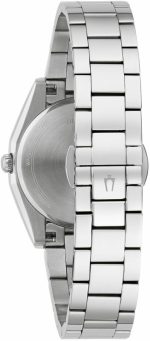 Bulova Surveyor 96P229 Kadın Kol Saati - Görsel 3