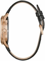 Bulova Surveyor 97A140 Kol Saati - Görsel 2