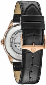 Bulova Surveyor 97A140 Kol Saati - Görsel 3