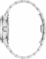 Bulova Sutton 96A329 Kol Saati - Görsel 3