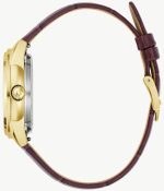 Bulova Sutton 97L179 Kadın Kol Saati - Görsel 2