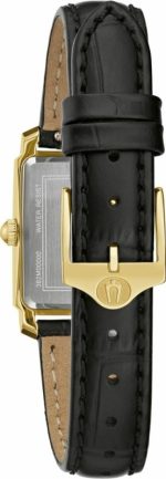 Bulova Sutton 97P166 Kadın Kol Saati - Görsel 3